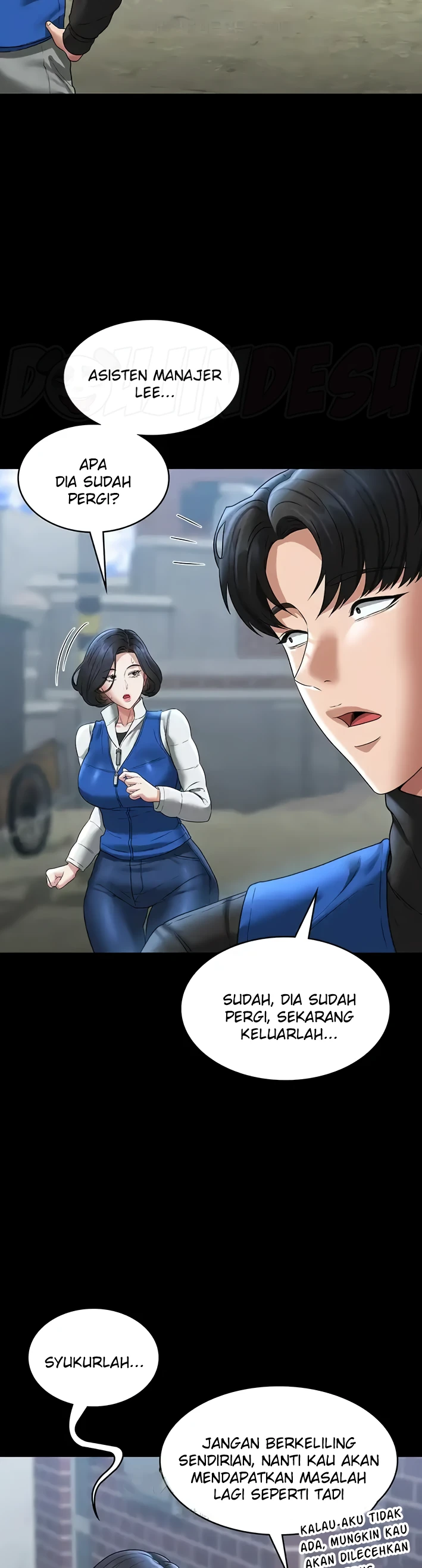 image-komik-administrator-privileges-chapter-97-28/37