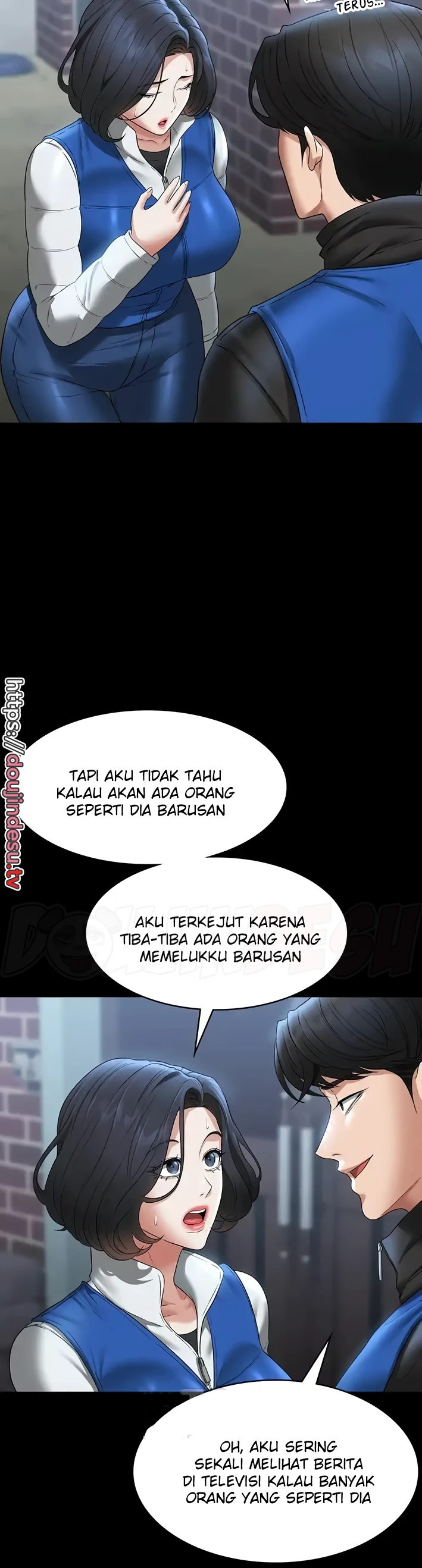 image-komik-administrator-privileges-chapter-97-29/37