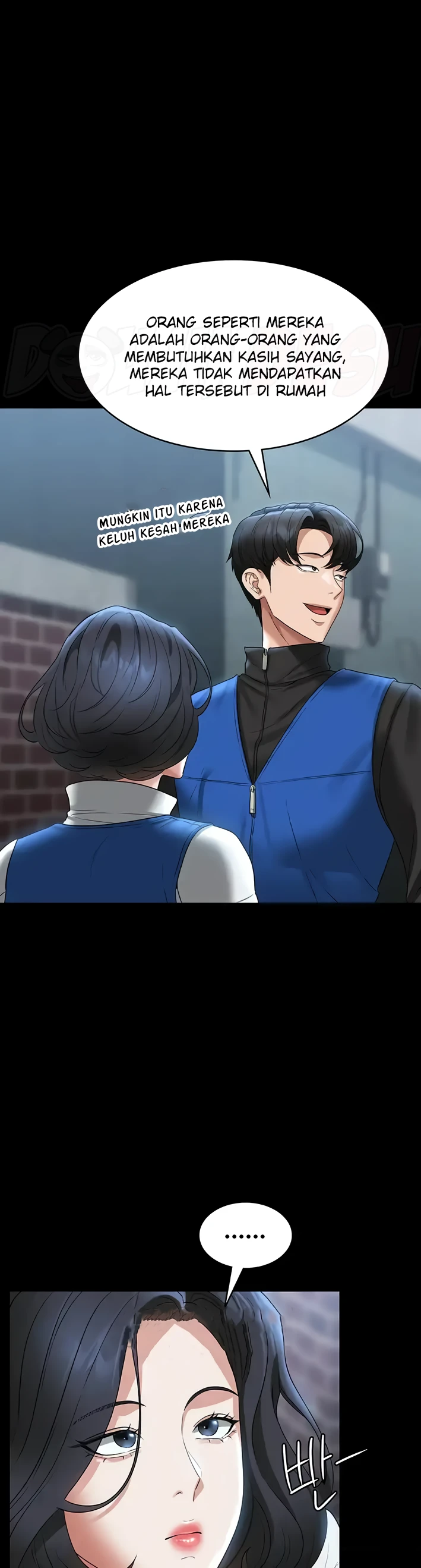 image-komik-administrator-privileges-chapter-97-30/37