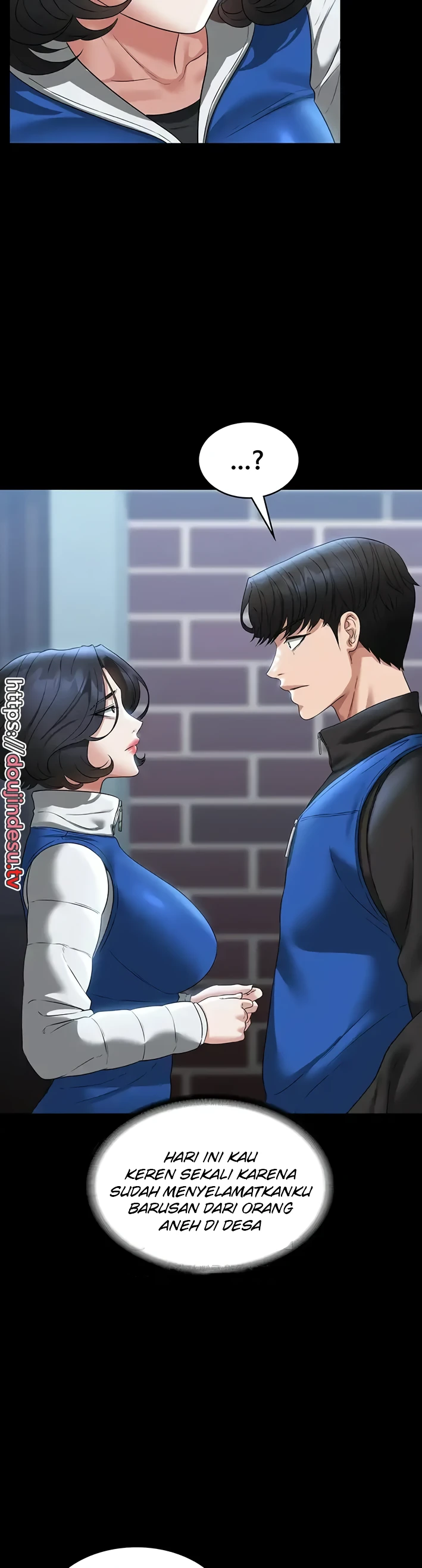 image-komik-administrator-privileges-chapter-97-31/37