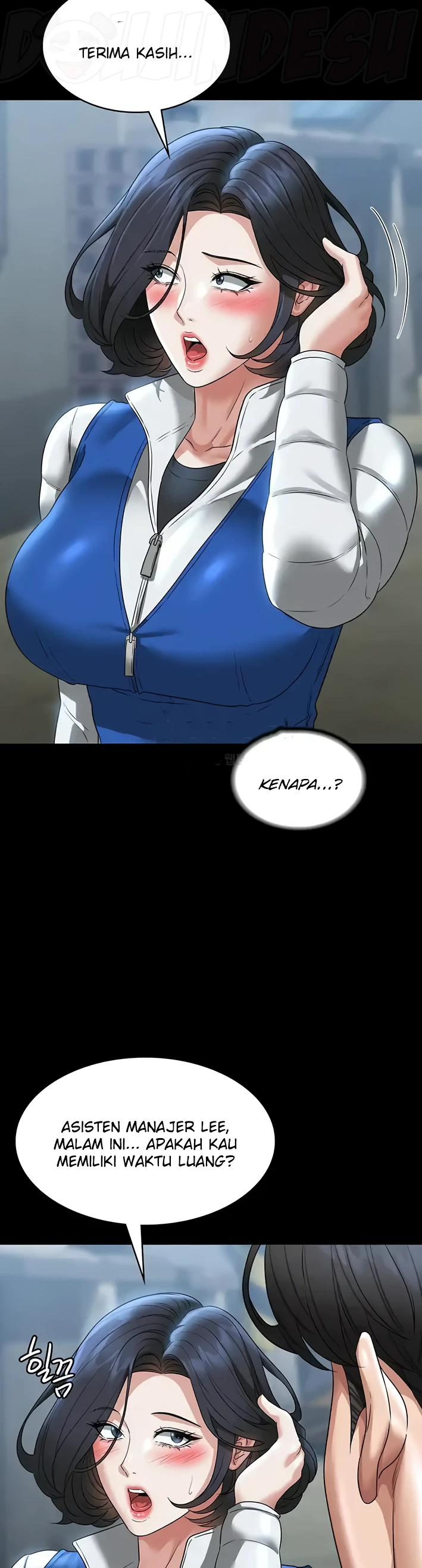 image-komik-administrator-privileges-chapter-97-32/37