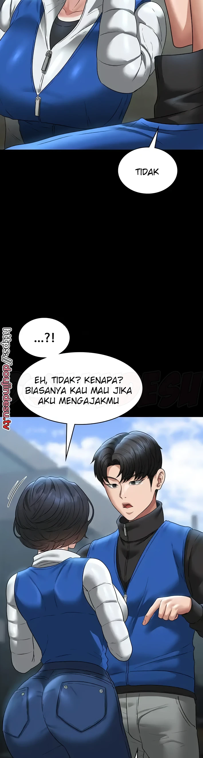image-komik-administrator-privileges-chapter-97-33/37