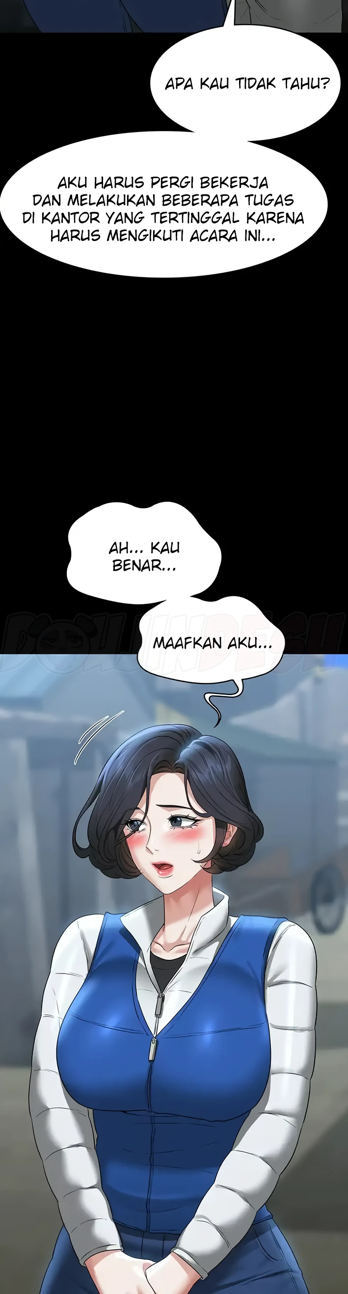 image-komik-administrator-privileges-chapter-97-34/37