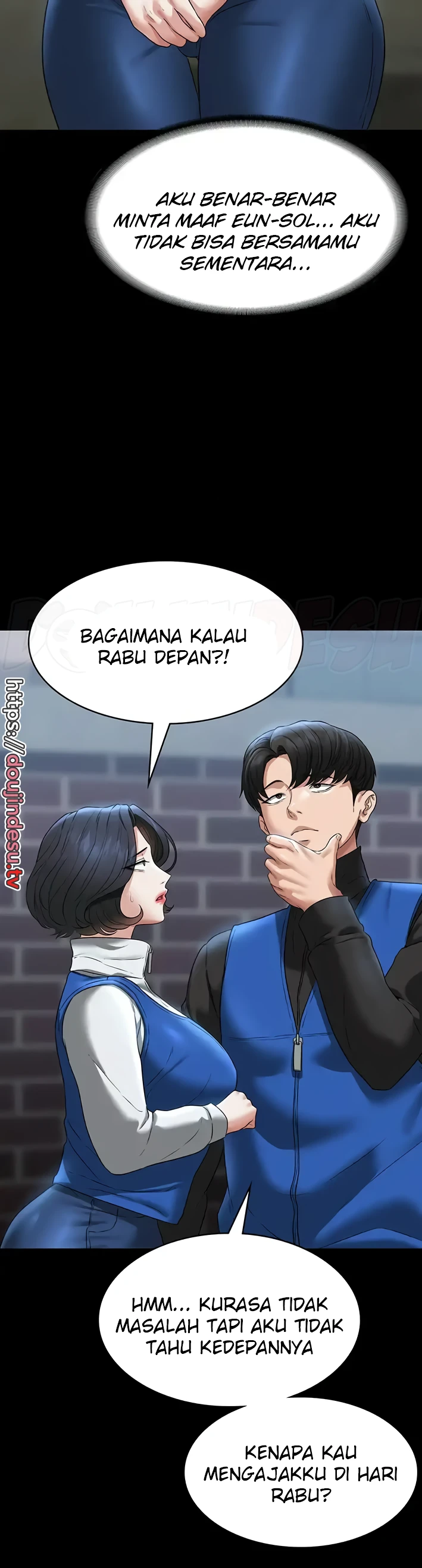 image-komik-administrator-privileges-chapter-97-35/37