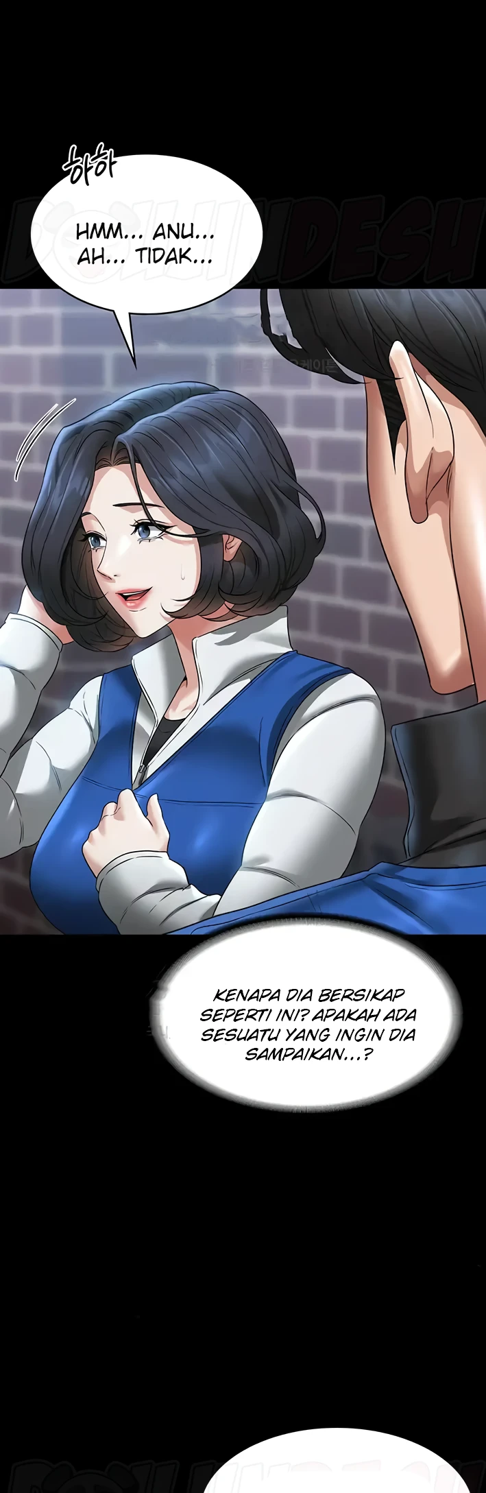 image-komik-administrator-privileges-chapter-97-36/37