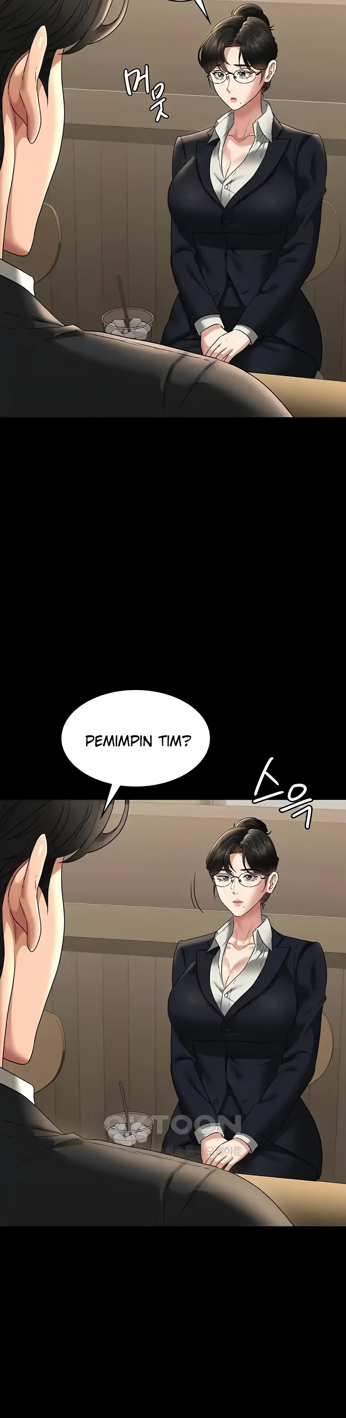 image-komik-administrator-privileges-chapter-98-2/40