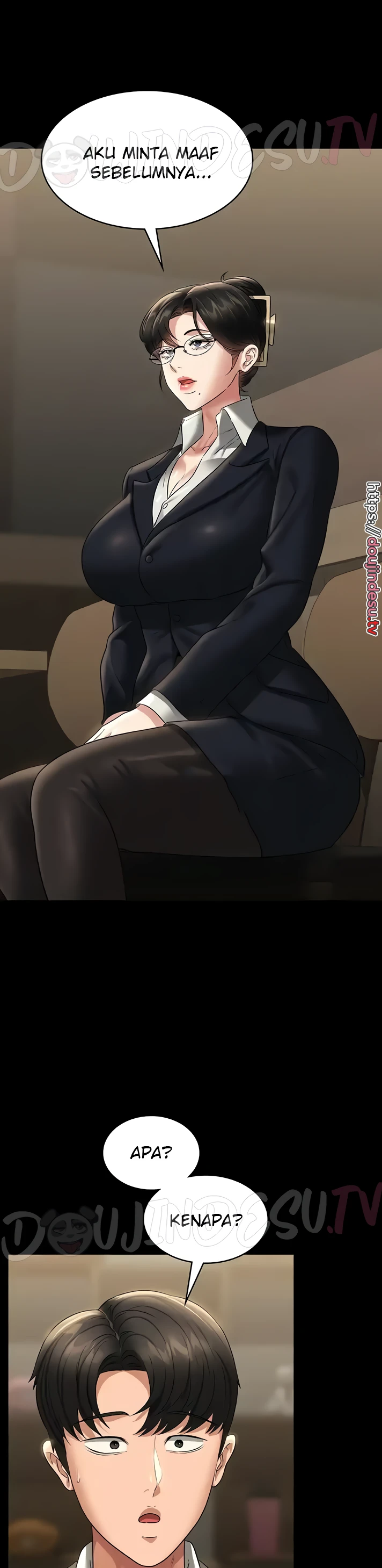 image-komik-administrator-privileges-chapter-98-3/40