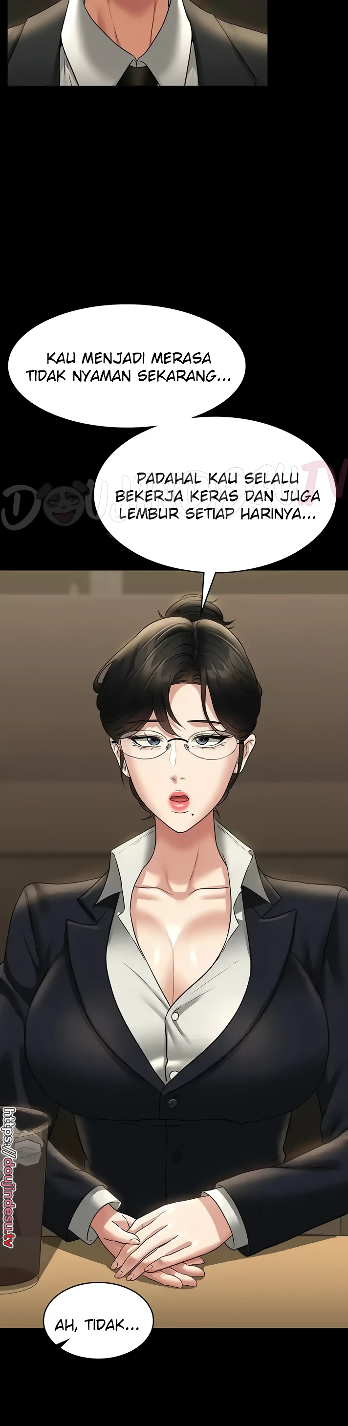 image-komik-administrator-privileges-chapter-98-4/40