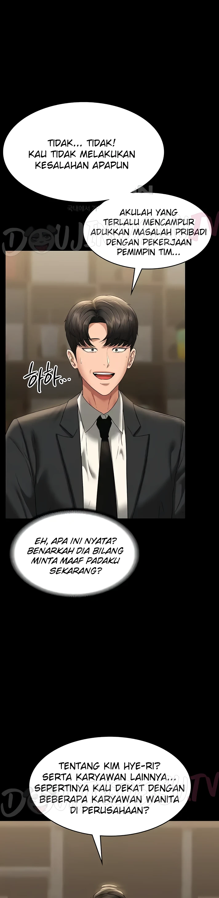 image-komik-administrator-privileges-chapter-98-5/40