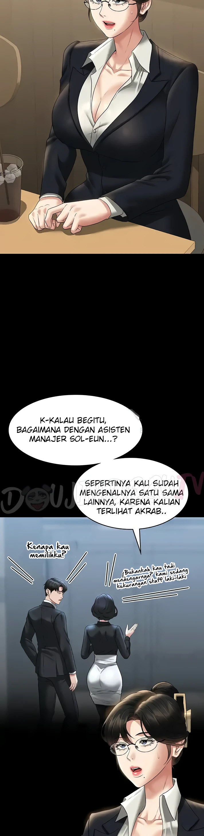 image-komik-administrator-privileges-chapter-98-8/40