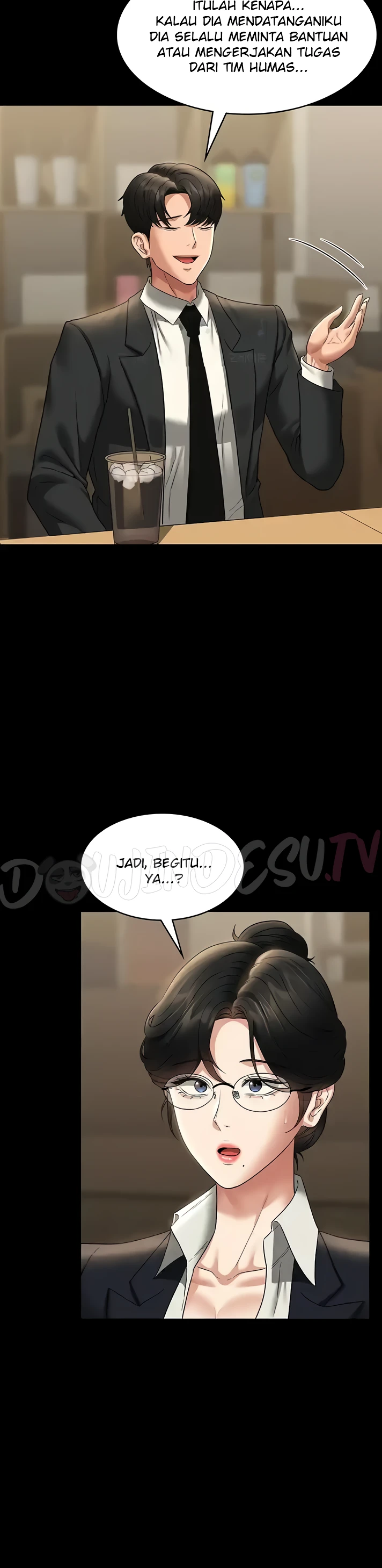 image-komik-administrator-privileges-chapter-98-10/40