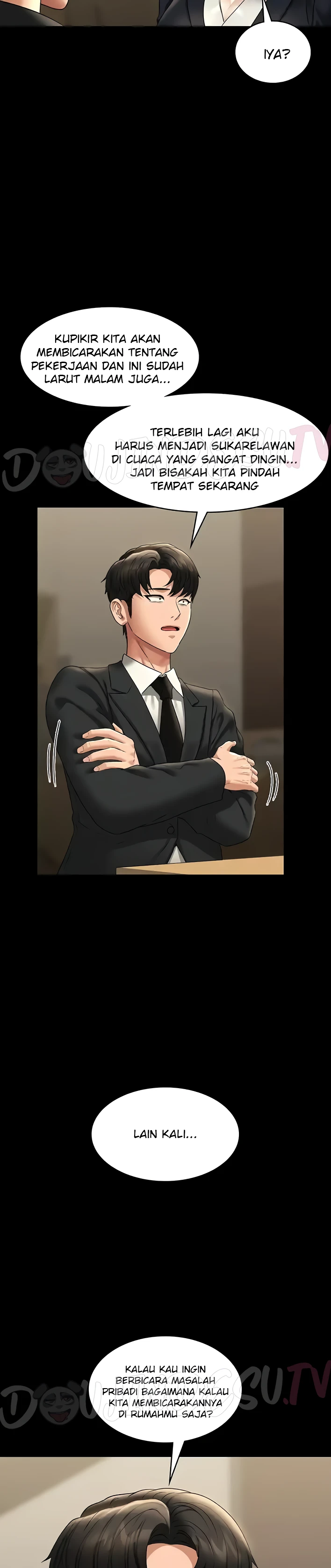 image-komik-administrator-privileges-chapter-98-13/40