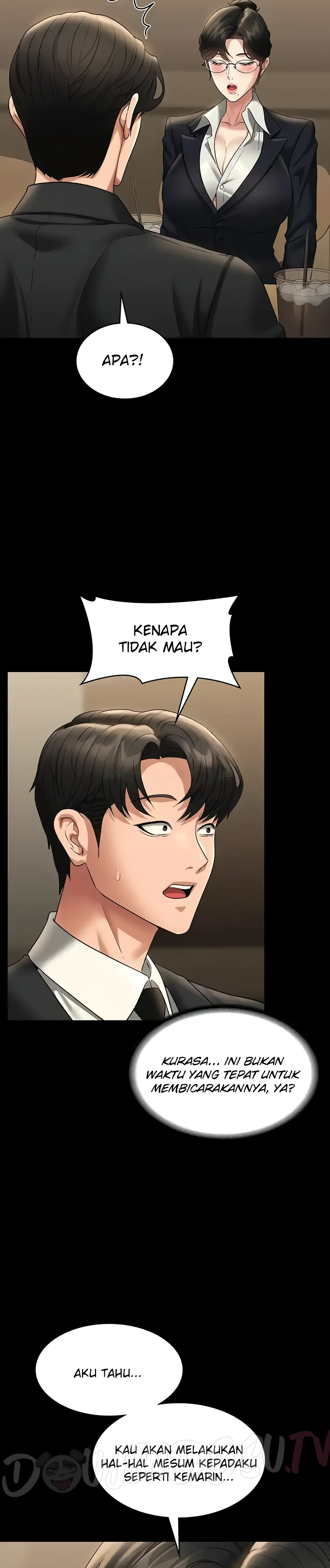 image-komik-administrator-privileges-chapter-98-15/40