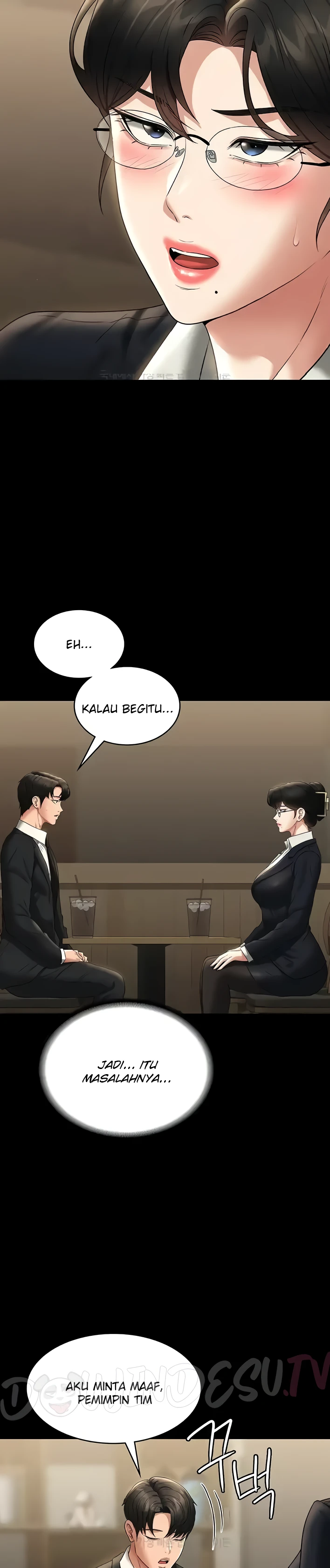 image-komik-administrator-privileges-chapter-98-16/40