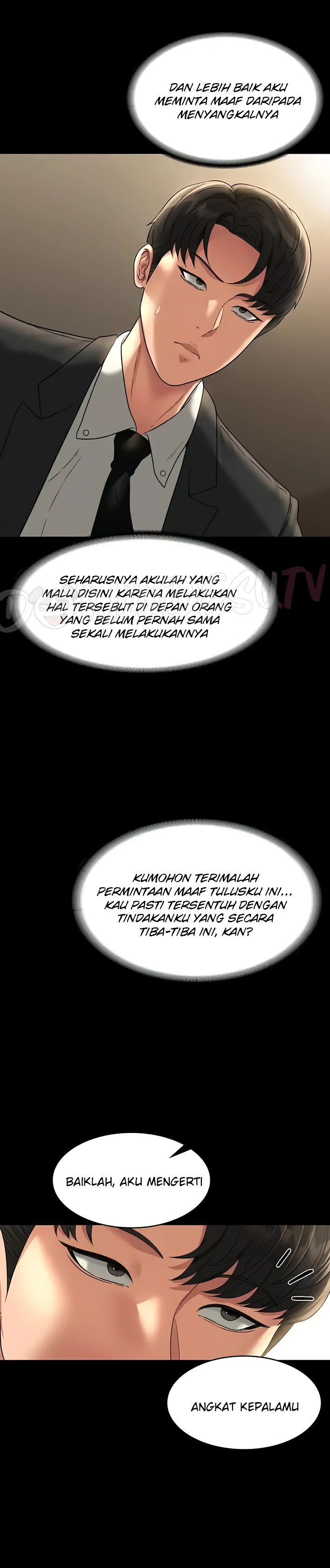 image-komik-administrator-privileges-chapter-98-18/40