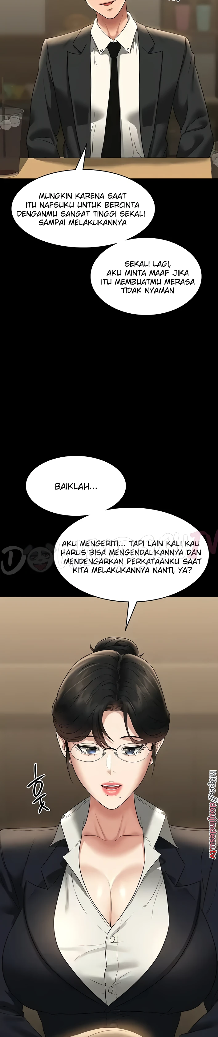 image-komik-administrator-privileges-chapter-98-20/40