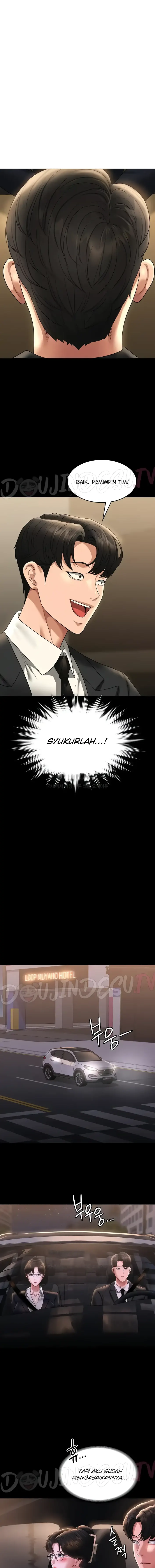 image-komik-administrator-privileges-chapter-98-21/40