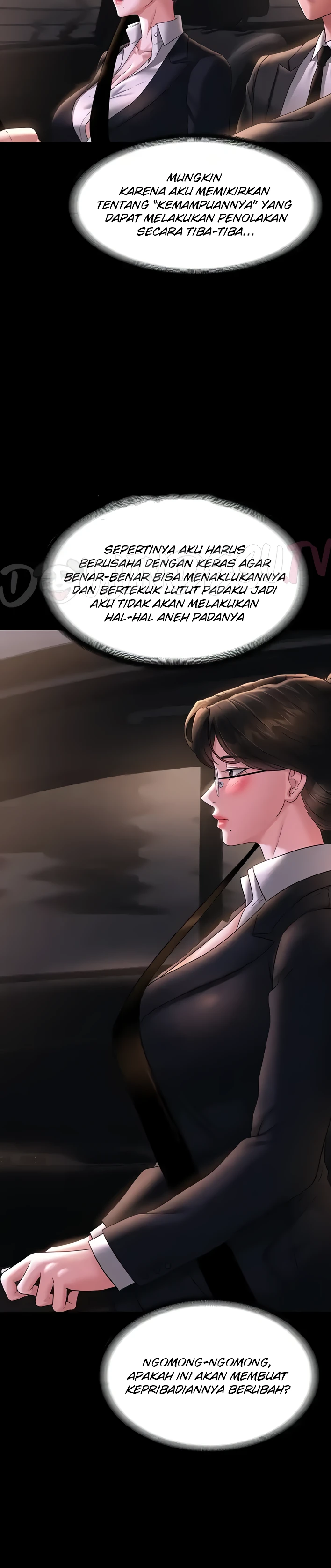 image-komik-administrator-privileges-chapter-98-22/40