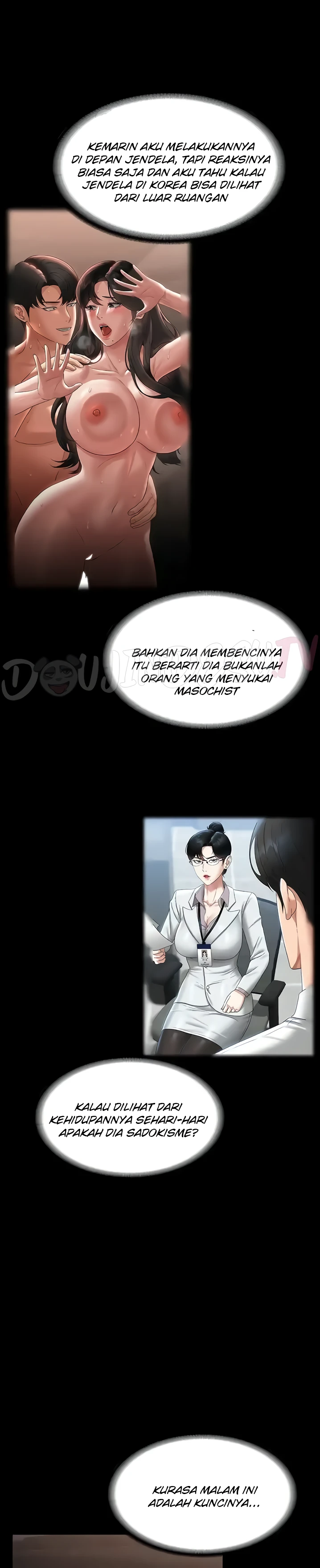 image-komik-administrator-privileges-chapter-98-23/40