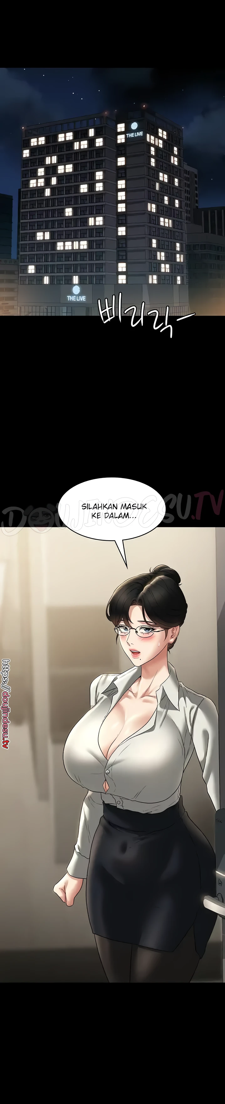 image-komik-administrator-privileges-chapter-98-25/40