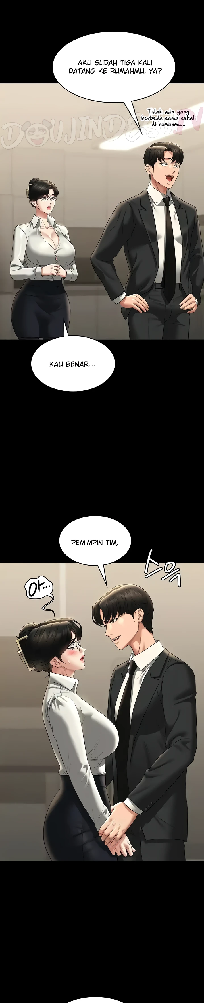 image-komik-administrator-privileges-chapter-98-26/40