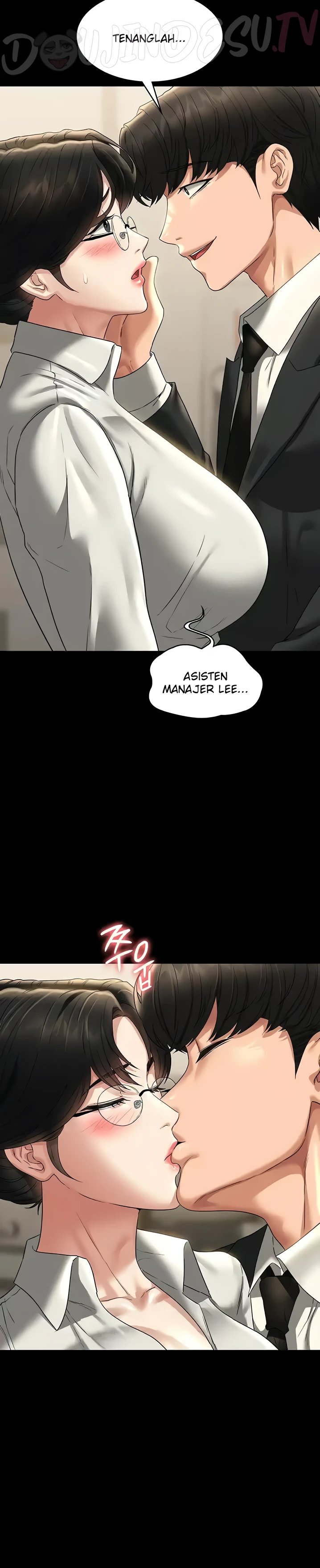 image-komik-administrator-privileges-chapter-98-27/40