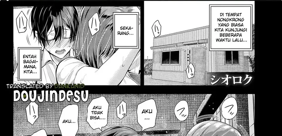 image-komik-adrenaline-voice-chapter-01-end-0/177