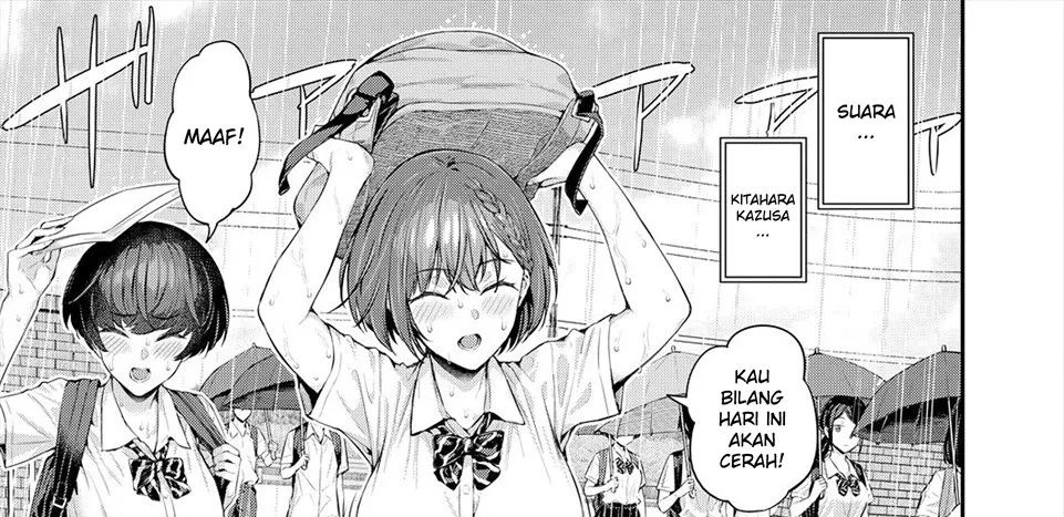 image-komik-adrenaline-voice-chapter-01-end-5/177