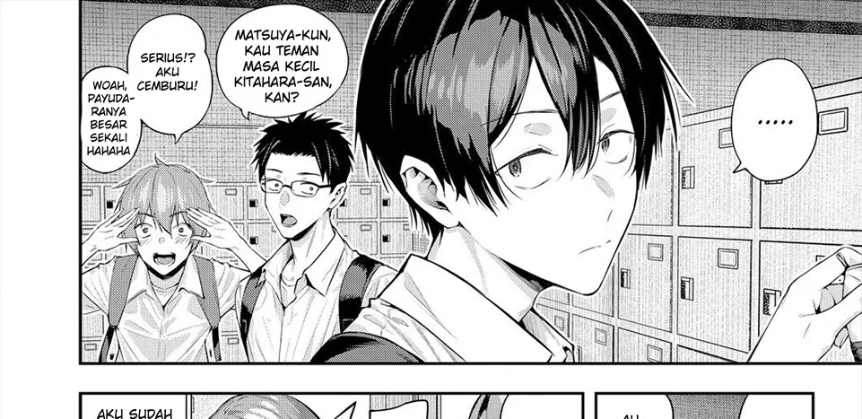 image-komik-adrenaline-voice-chapter-01-end-8/177