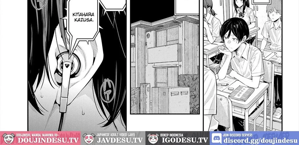image-komik-adrenaline-voice-chapter-01-end-10/177