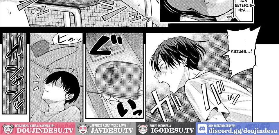 image-komik-adrenaline-voice-chapter-01-end-19/177