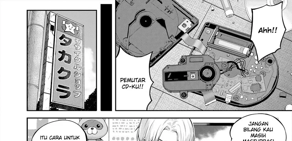 image-komik-adrenaline-voice-chapter-01-end-20/177