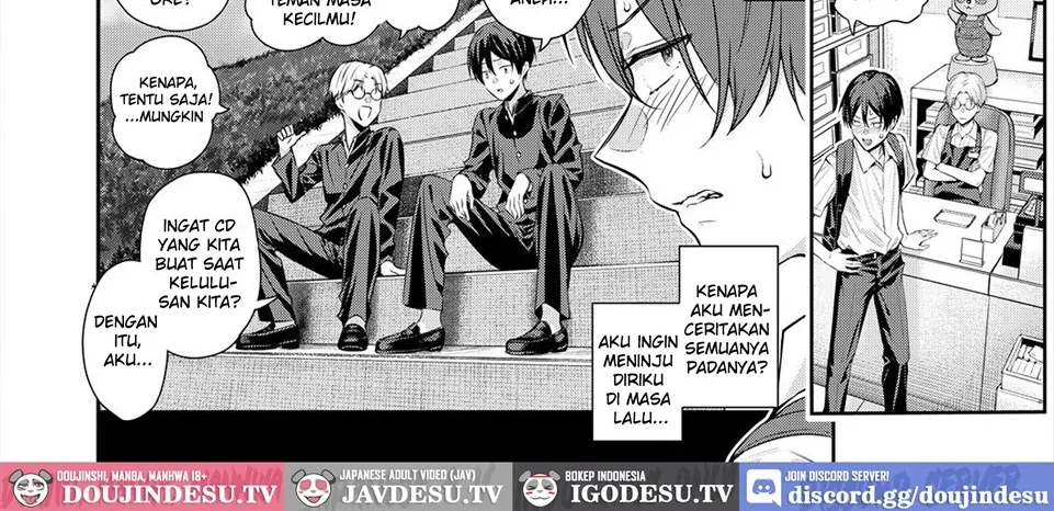 image-komik-adrenaline-voice-chapter-01-end-22/177