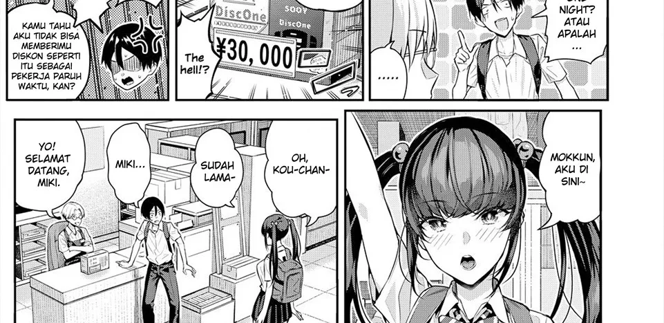 image-komik-adrenaline-voice-chapter-01-end-24/177