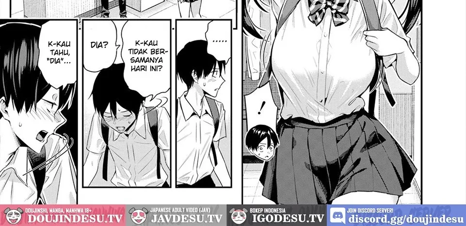 image-komik-adrenaline-voice-chapter-01-end-25/177