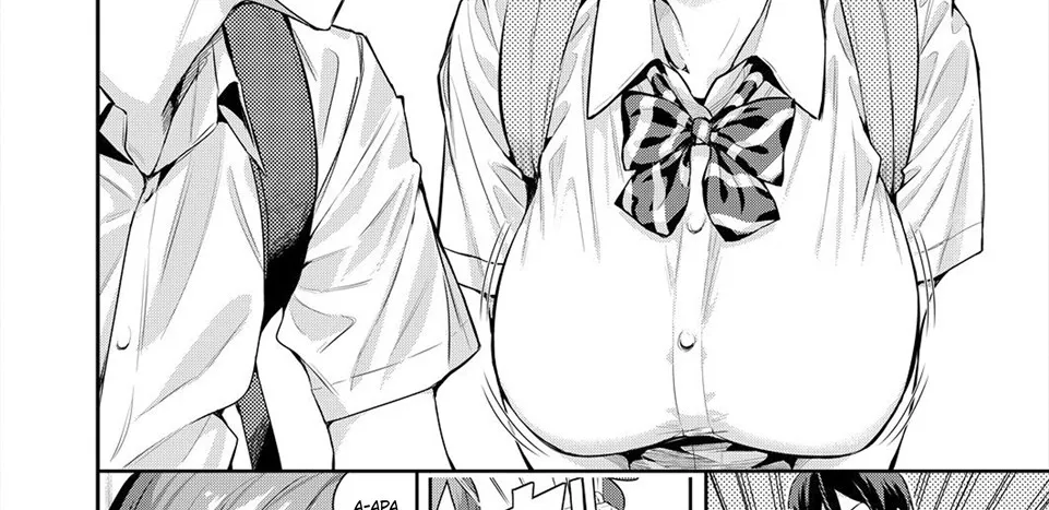 image-komik-adrenaline-voice-chapter-01-end-27/177