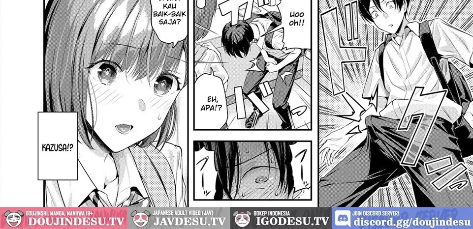 image-komik-adrenaline-voice-chapter-01-end-28/177