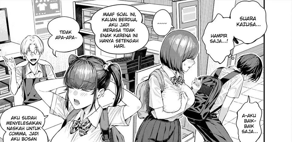 image-komik-adrenaline-voice-chapter-01-end-29/177