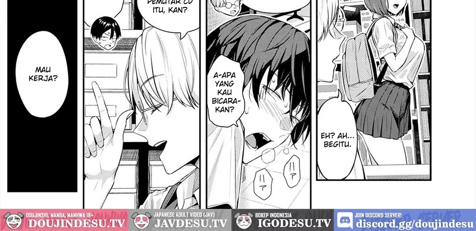image-komik-adrenaline-voice-chapter-01-end-31/177