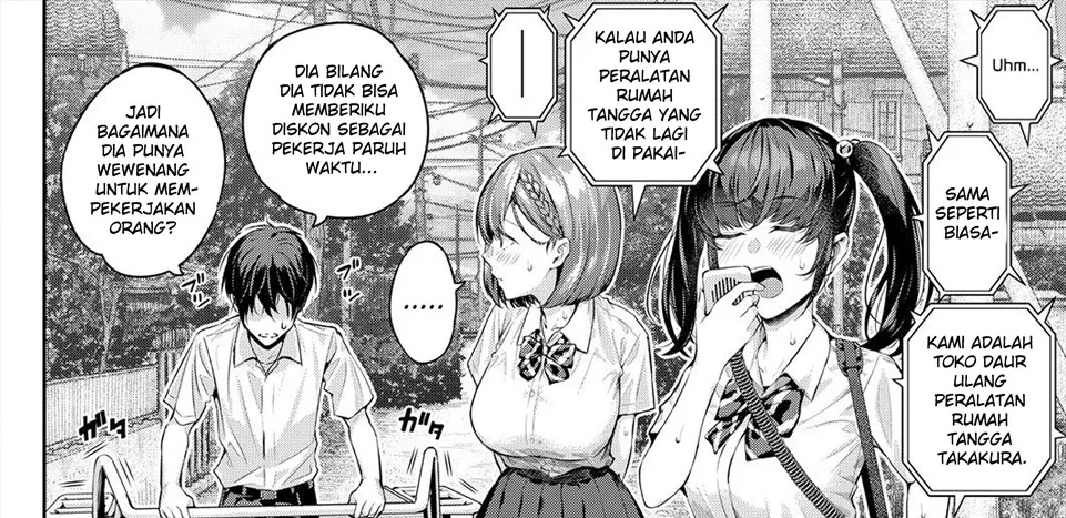 image-komik-adrenaline-voice-chapter-01-end-32/177