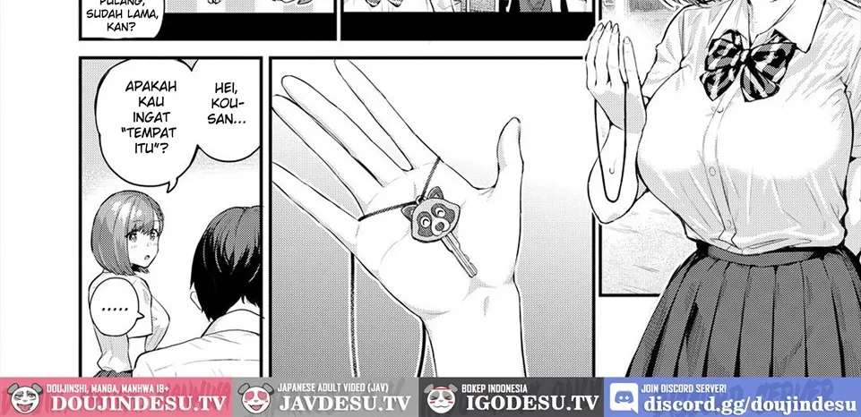 image-komik-adrenaline-voice-chapter-01-end-34/177
