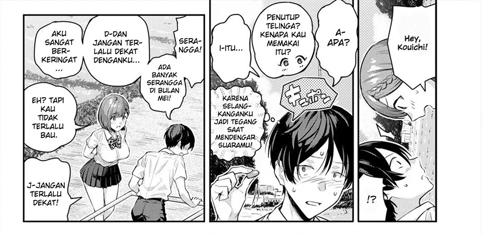 image-komik-adrenaline-voice-chapter-01-end-35/177
