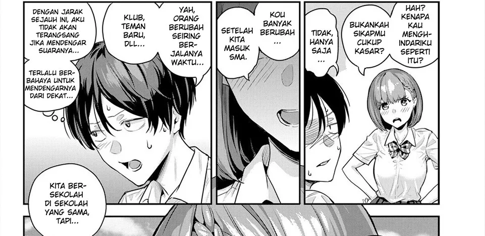 image-komik-adrenaline-voice-chapter-01-end-36/177
