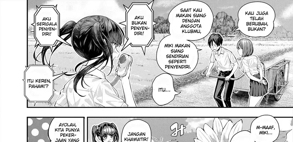 image-komik-adrenaline-voice-chapter-01-end-38/177
