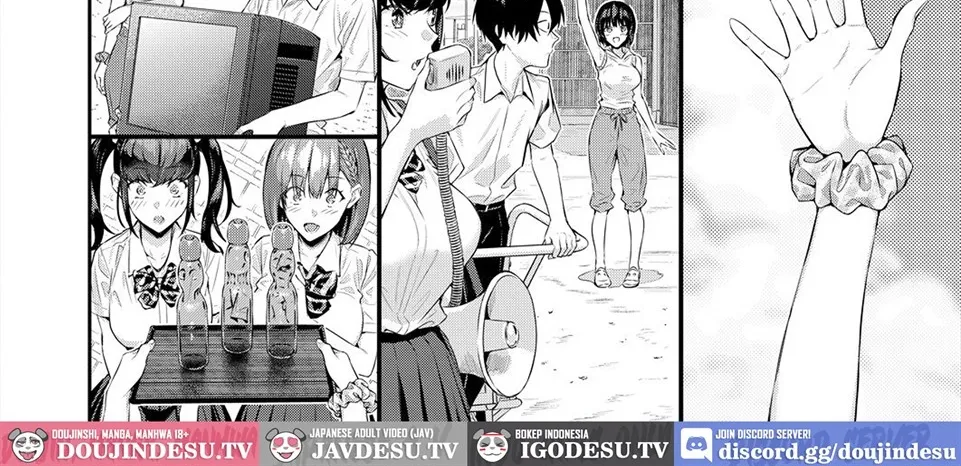 image-komik-adrenaline-voice-chapter-01-end-40/177