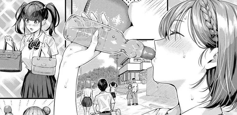 image-komik-adrenaline-voice-chapter-01-end-41/177