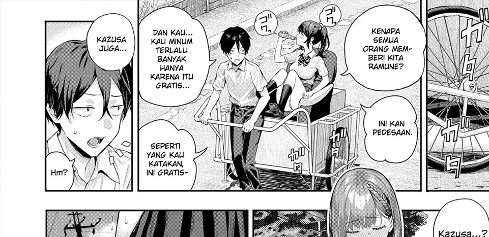 image-komik-adrenaline-voice-chapter-01-end-44/177