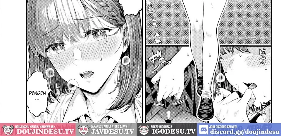 image-komik-adrenaline-voice-chapter-01-end-46/177
