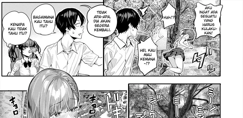 image-komik-adrenaline-voice-chapter-01-end-47/177