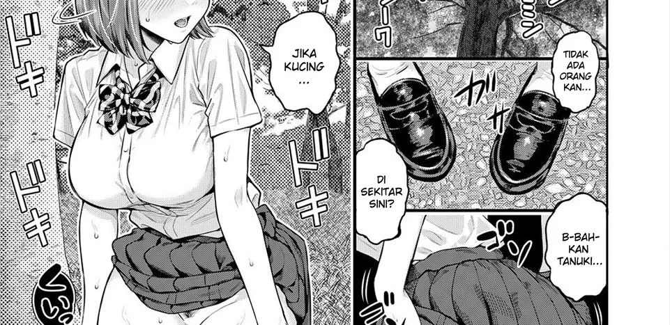 image-komik-adrenaline-voice-chapter-01-end-48/177